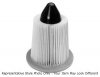 filtr powietrza CA8039 Lincoln Navigator